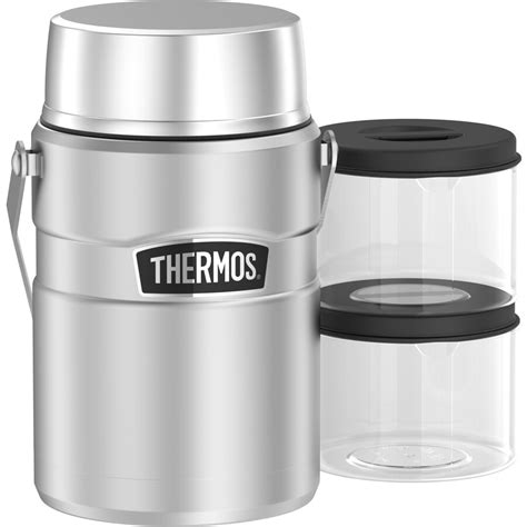 thermos food jar big w.